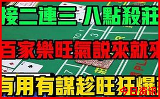 尼泊尔旅游必去景点推荐