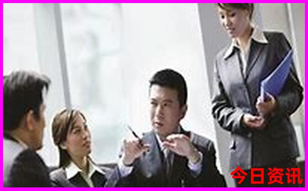 内蒙古自驾游路线