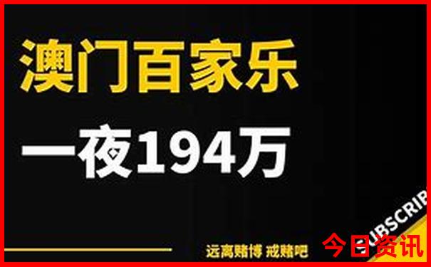 华山风景区旅游攻略