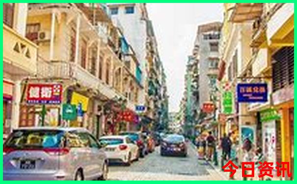 成都周围避暑游玩的地方有哪些