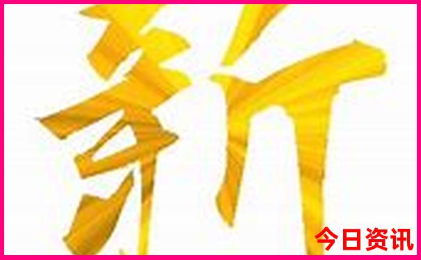 上海孩子游玩的地方有哪些