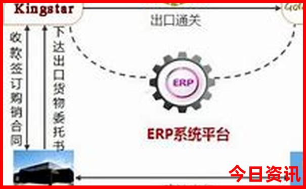 石牛寨风景区旅游攻略一日游